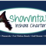 Pensacola Beach Fishing Charters