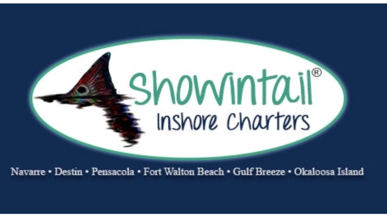 Fishing Charters